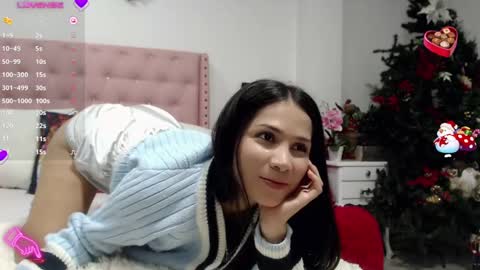 maria online show from 12-06-24, 01:29