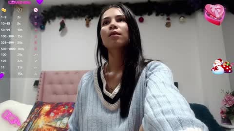 maria online show from 01-11-25, 10:29