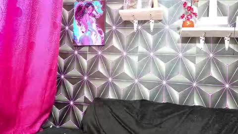 shantalks online show from 02-08-26, 06:44