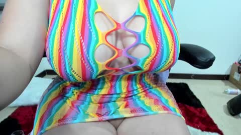 Snapshot of shantall_8 chatting on 12-03-24, 01:52 karol online show from 12-03-24, 01:52