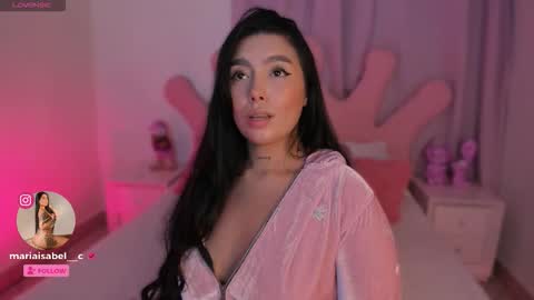   online show from 10-13-25, 04:01