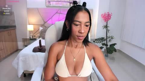 Shantall wills online show from 02-11-26, 11:15
