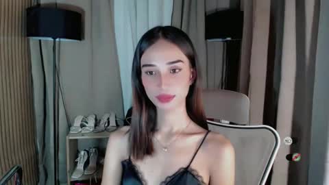 Snapshot of shantallfuckdoll chatting on 05-07-26, 10:53 shantallfuckdoll online show from 05-07-26, 10:53