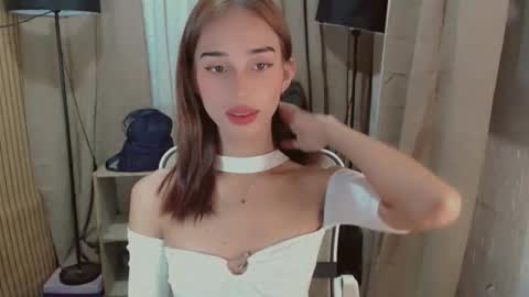 Snapshot of shantallfuckdoll chatting on 05-21-26, 03:13 shantallfuckdoll online show from 05-21-26, 03:13