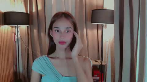 Snapshot of shantallfuckdoll chatting on 05-24-26, 06:24 shantallfuckdoll online show from 05-24-26, 06:24