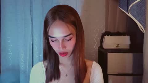 Snapshot of shantallfuckdoll chatting on 06-02-26, 09:44 shantallfuckdoll online show from 06-02-26, 09:44