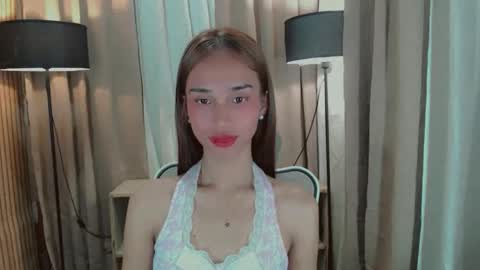 Snapshot of shantallfuckdoll chatting on 06-05-26, 03:02 shantallfuckdoll online show from 06-05-26, 03:02