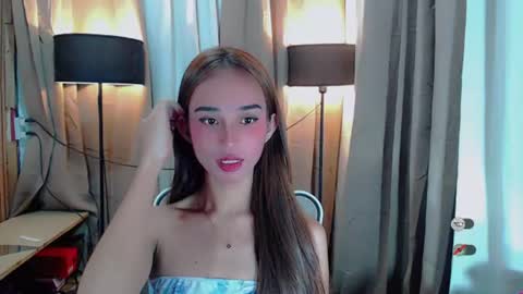 Snapshot of shantallfuckdoll chatting on 06-15-26, 02:03 shantallfuckdoll online show from 06-15-26, 02:03