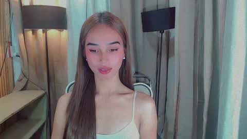 Snapshot of shantallfuckdoll chatting on 06-19-26, 09:46 shantallfuckdoll online show from 06-19-26, 09:46