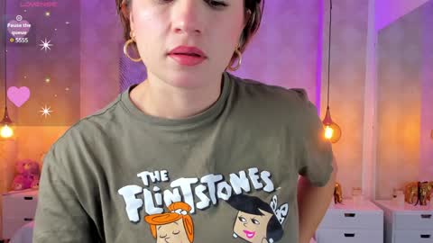 Shantal online show from 12-27-24, 11:06