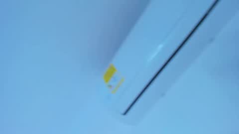 Shantal online show from 12-22-25, 11:07