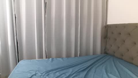 shantal online show from 02-24-25, 04:16