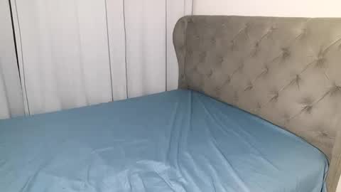 shantal online show from 10-13-25, 11:49