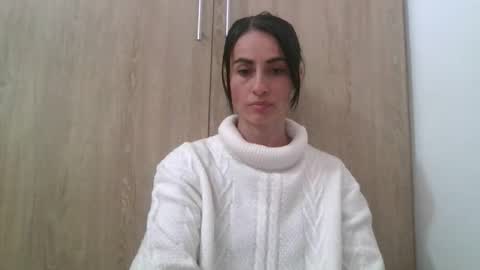 shantal online show from 02-26-26, 04:17