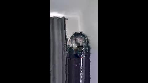 Shantel online show from 02-01-26, 06:12