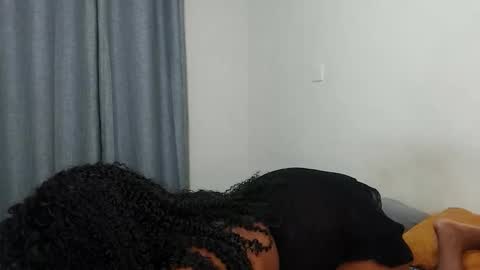 Shantel online show from 03-26-26, 05:02