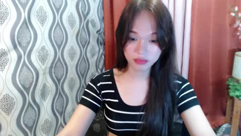 Shantel online show from 12-18-24, 03:00
