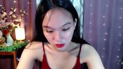 Shantel online show from 02-18-25, 10:14