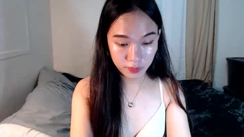 Shantel online show from 10-03-25, 04:04