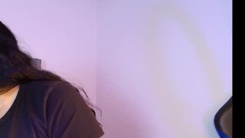 shantey online show from 11-25-25, 01:55