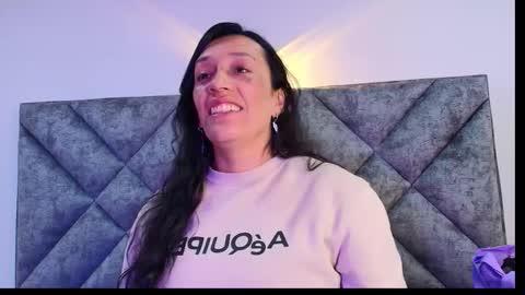 shantey online show from 11-29-25, 12:30