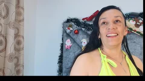 shantey online show from 12-15-25, 01:26