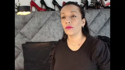 shantey online show from 06-20-26, 10:51