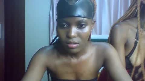 shanteyskies online show from 01-18-26, 05:44