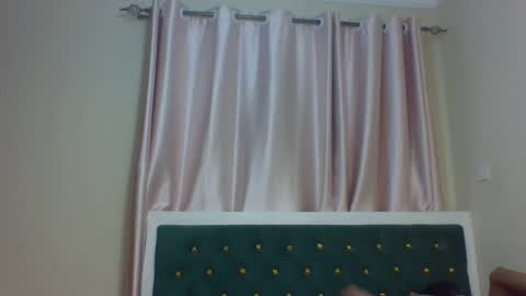 shanteyskies online show from 02-04-26, 02:50