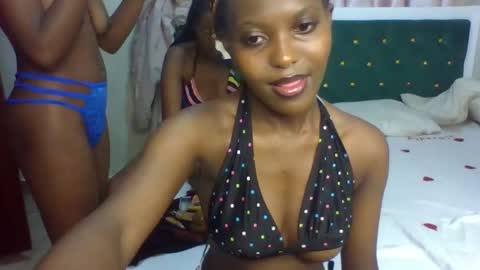 shanteyskies online show from 02-05-26, 07:35