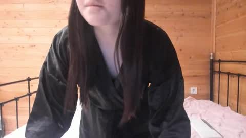 shanti fo online show from 02-12-26, 02:56