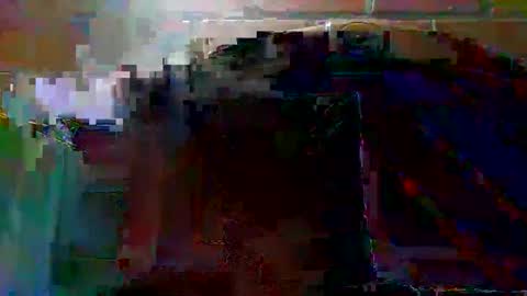 shanti_love108 online show from 03-12-25, 03:24