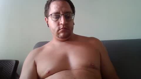 shanti_love108 online show from 11-02-25, 03:25