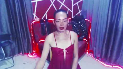 shanttyfox_69 online show from 10-13-25, 11:38