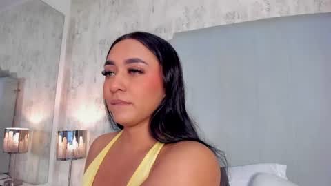 shanty_cole online show from 06-21-26, 01:46