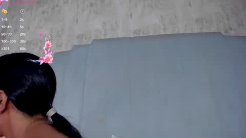 shanty_cole online show from 06-22-26, 01:19