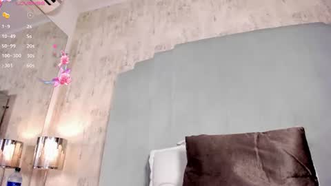 shanty_cole online show from 06-26-26, 02:21