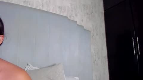 shanty_cole online show from 06-27-26, 11:37