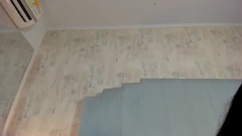 shanty_cole online show from 07-12-26, 12:40
