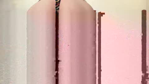 Snapshot of shany_more chatting on 11-03-25, 06:25 shany_more online show from 11-03-25, 06:25