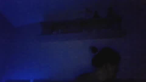 Snapshot of shanyozza chatting on 07-10-26, 12:04 naughtyfuckcouple online show from 07-10-26, 12:04
