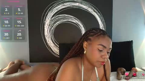  SHANY  online show from 11-15-25, 01:58