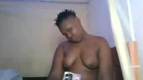 shanzie90 online show from 07-13-26, 08:11