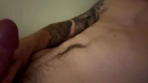 shaownhandy online show from 12-26-24, 06:09