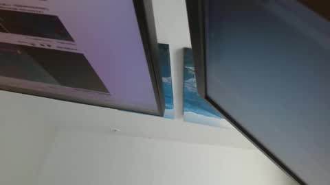 shaownhandy online show from 01-09-25, 07:29