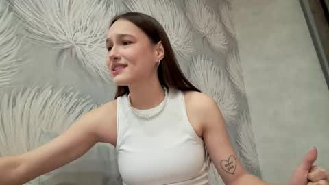 Alica online show from 11-29-25, 12:30