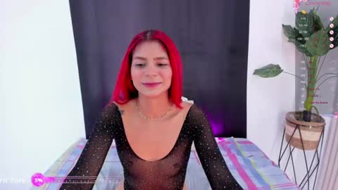 shara_85 online show from 06-22-26, 07:44