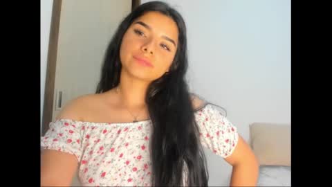 Sara online show from 02-22-25, 09:56