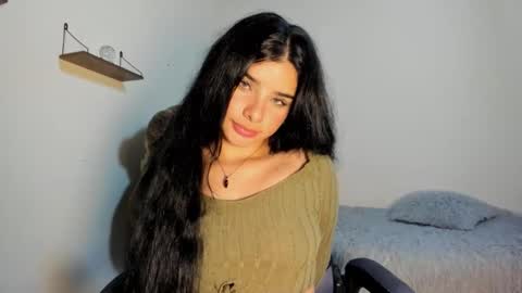 Sara online show from 09-21-25, 07:21