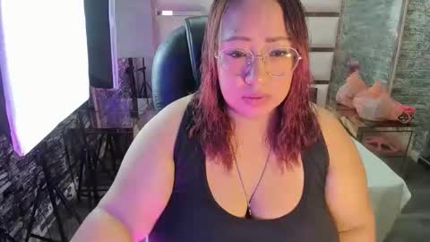 Shara Oz online show from 02-25-26, 03:05